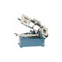 Baileigh BS-916M Bandsaw Blade