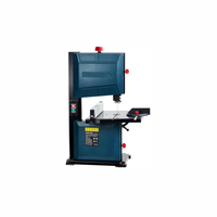 Marvel 8 Old Style 075 Bandsaw Blade