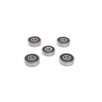 Replaces Amada Part Numbers: 10300130, 10383831, 7922888, 7922885, 10383825, P400010539, 10560452, 10428914, 10300129