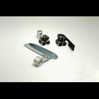 Bridgewood 14" Band Saw Guides 