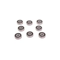 Replaces Amada Part Numbers: 10455013, 10319322