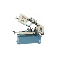 Baileigh BS-300 Bandsaw Blade