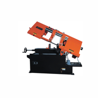 Cosen SH-916-JA Bandsaw Blade
