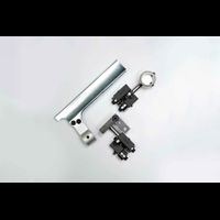 Reliant 18" Bandsaw Guides