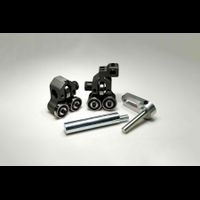 Euro 5 Bandsaw Guides