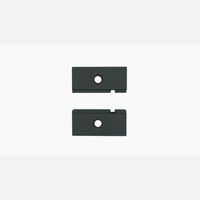 Replaces Marvel Part Numbers: P10-BD5, P10DBD5