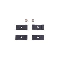 Replaces Hydmech Part Numbers: 090.1201