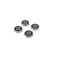 Blade Guide Rollers P COSEN GAKIT 14270