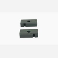 Replaces Marvel Part Numbers: PA18-BD5, PA18DBD5