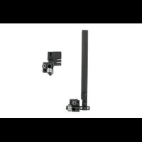 General 15" Band Saw Guides