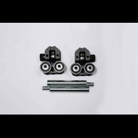 Parks 16" Band Saw Guides