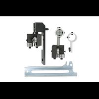 Delco 14 Band Saw Guides