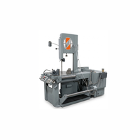Marvel 81 Late Model Bandsaw Blade