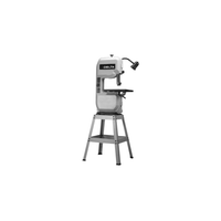 Delta 28-641 20" Combo Woodworking Bandsaw