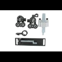 Delta 20" A/B Band Saw Guides