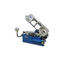Baileigh BS-330A Bandsaw Blade