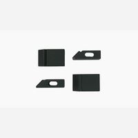 Replaces Marvel Part Numbers: 81-BD4-C, 81DBD4-C