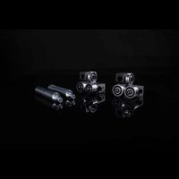 Bridgewood 20" Band Saw Guides