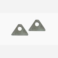 Replaces Marvel Part Numbers: 15-BD34A, 15DBD34A