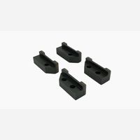 Replaces Marvel Part Numbers: 81-BDR4-A, 81-BDR5-A, 81DBDR5DA, 81DBDR4DA, 81DBDR4A, 81DBDR5A