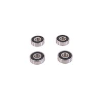 Trajan Machines Using a 1/2" Band Saw Blade -  Replaces Part Numbers: 128-063-05