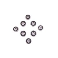 Replaces Part Numbers: 7922888, 7922885, P400017012