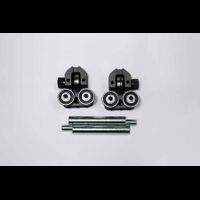 Sears 16" Band Saw Guides