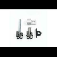 Laguna Universal 01 Bandsaw Guide