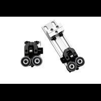 Laguna HD Guide Conversion Kit 