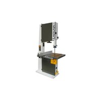 Laguna LT32 Industrial Woodworking Bandsaw