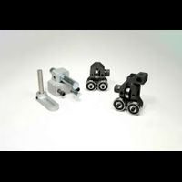 Makita 16" Bandsaw Guides