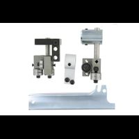 General 14" Bandsaw Guides