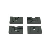 P HEM GAKIT C-9327-1