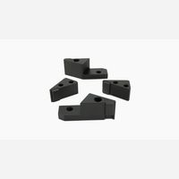 Replaces Marvel Part Numbers: BD13013, BD13015, B-13013, B-13015