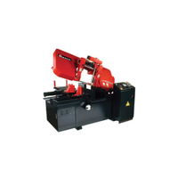 Amada HA-400-W