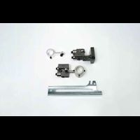 Jet 14" Riser Kit Bandsaw Guides