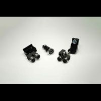 SCM S45 18" Band Saw Guide