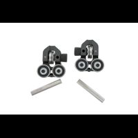 Powermatic 20" Band Saw Guides