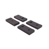 Replaces Amada Part Numbers: 1200774b, 1200774, 1200775b, 1200775, NC500A