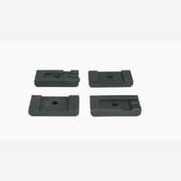 Replaces Spartan Part Numbers: PB20D70017, PB20D70016, PB20D70031, PB20D70030