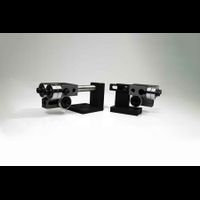 Sears 18" Band Saw Guides