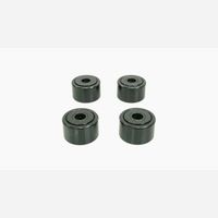 Replaces Marvel Part Numbers: 90BD105A, 90B-105A