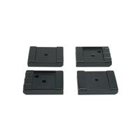 Carbide Side Guides, P GAKIT COSEN SDM1030A-31A-32-33