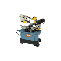 Baileigh BS-300 Bandsaw Blade