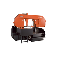 Amada H-700