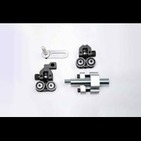 Makita 16" Bandsaw Guides