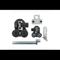 Meber 600 24" Band Saw Guide