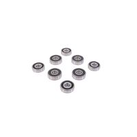 Replaces Amada Part Numbers: 7922888, 7922885, P400017012