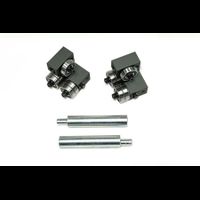 Bridgewood 20" Band Saw Guides