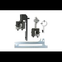 Delta 14" Hex Bandsaw Guide